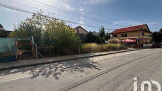 Land for sale in Seixal, Portugal — €85,000