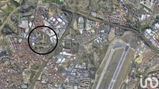 Land for sale in Loures, Portugal — €9,500,000