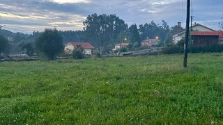 Land for sale in Ponte de Lima, Portugal — €120,000
