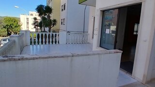 Land for sale in Oeiras, Portugal — €280,000