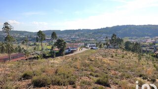 Terreno · 6354 m² · 60 000 €