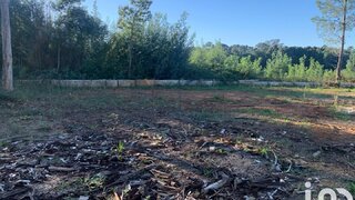 Land for sale in Monção, Portugal — €590,000
