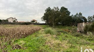 Land for sale in Esposende, Portugal — €75,000