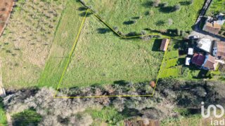 Land for sale in Penela, Portugal — €70,000