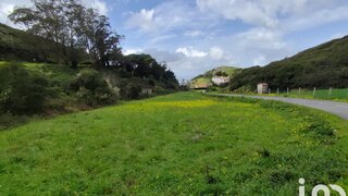 Land for sale in Cadaval, Portugal — €145,000