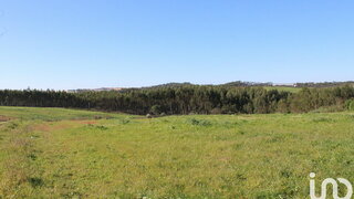 Land for sale in Torres Vedras, Portugal — €160,000