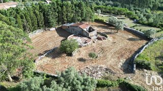 Land for sale in Condeixa-a-Nova, Portugal — €50,000