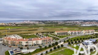 Land for sale in Torres Vedras, Portugal — €130,000