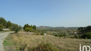 Land for sale in Ansião, Portugal — €25,000