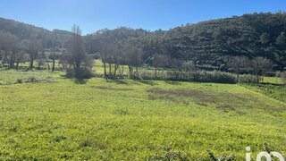Land for sale in Mafra, Portugal — €120,000