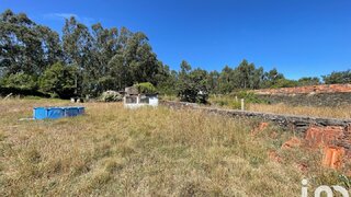 Land for sale in Esposende, Portugal — €210,000