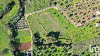 Land for sale in Penela, Portugal — €15,000