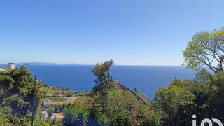 Land for sale in Santa Cruz, Portugal — €215,000