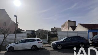 Land for sale in Bombarral, Portugal — €220,000