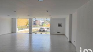 Terreno · 430 m² · 260 000 €