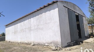 Land for sale in Sousel, Portugal — €180,000