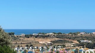 Land for sale in Albufeira, Portugal — €1,650,000