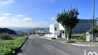 Land for sale in Torres Vedras, Portugal — €65,000