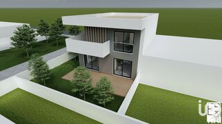 Land for sale in Montijo, Portugal — €70,000