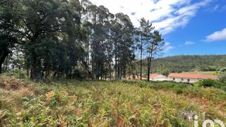 Land for sale in Esposende, Portugal — €800,000