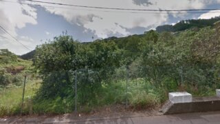 Land for sale in Machico, Portugal — €38,000