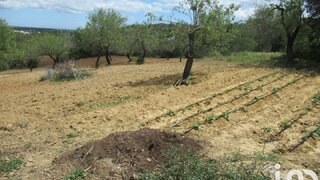 Land for sale in Loulé, Portugal — €35,000