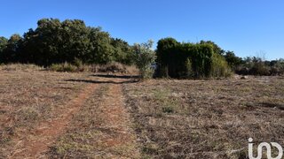 Land for sale in Ferreira do Zêzere, Portugal — €24,000
