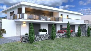 Land for sale in Silves, Portugal — €119,000