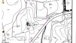 Land for sale in Albufeira, Portugal