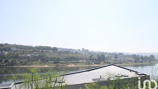Land for sale in Vila Nova de Gaia, Portugal — €561,000