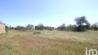 Terreno · 18 400 m² · 400 000 €