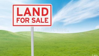 Land for sale in Loulé, Portugal — €400,000