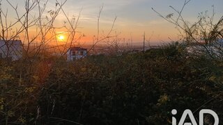Land for sale in Sesimbra, Portugal — €230,000