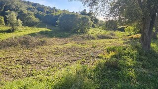 Land for sale in Loulé, Portugal — €80,000