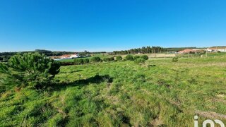 Land for sale in Torres Vedras, Portugal — €159,000