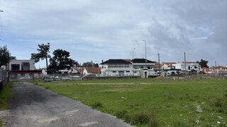 Land for sale in Sesimbra, Portugal — €2,500,000