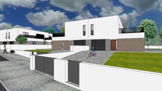 Terreno · 3700 m² · 900 000 €