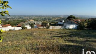 Land for sale in Alenquer, Portugal — €70,000