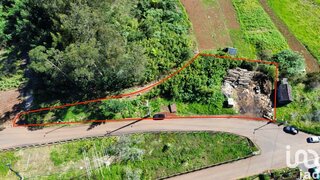 Land for sale in Felgueiras, Portugal — €90,000