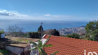 Land for sale in Santa Cruz, Portugal — €170,000