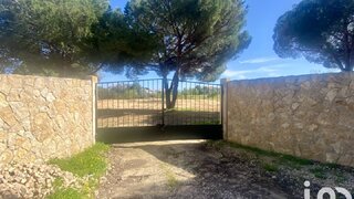 Land for sale in Albufeira, Portugal — €1,000,000