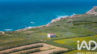 Land for sale in Torres Vedras, Portugal — €2,000,000