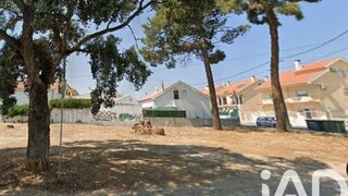 Land for sale in Sesimbra, Portugal — €130,000