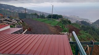 Land for sale in Santa Cruz, Portugal — €85,000