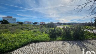 Land for sale in Albufeira, Portugal — €290,000