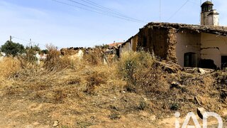 Terreno em Mértola