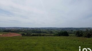 Land for sale in Bombarral, Portugal — €350,000