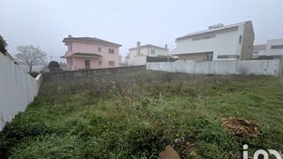 Land for sale in Chaves, Portugal — €65,000