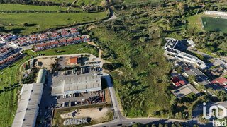 Land for sale in Azambuja, Portugal — €1,100,000