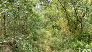 Land for sale in Ferreira do Zêzere, Portugal — €3,250